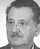 Warszawa. 85-latek z Sosnowca zaginął w stolicy