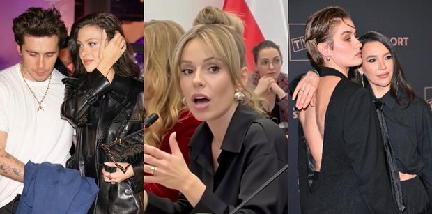 Doda zaangażowała się w pomoc schroniskom. Krytycy oskarżają ją o próbę ocieplenia wizerunku: "NIE ODUCZYMY DODY BYCIA AWANTURNICĄ"(OKIEM PUDELKA)