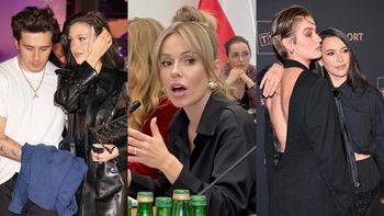 Doda zaangażowała się w pomoc schroniskom. Krytycy oskarżają ją o próbę ocieplenia wizerunku: "NIE ODUCZYMY DODY BYCIA AWANTURNICĄ"(OKIEM PUDELKA)