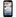 Motorola Defy dostanie Androida 2.2