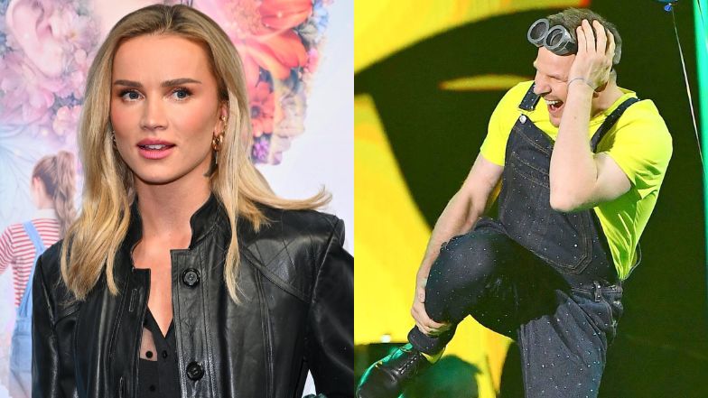 Maffashion nie ma najlepszego zdania o Filipie Chajzerze