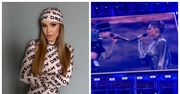 Fani Dody oburzeni. TVP nie pokazała jednego z występów gwiazdy na PGE Narodowym