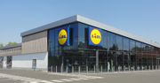 Lidl wycofał TE pączki ze sprzedaży. Nie kupimy ich w Tłusty Czwartek