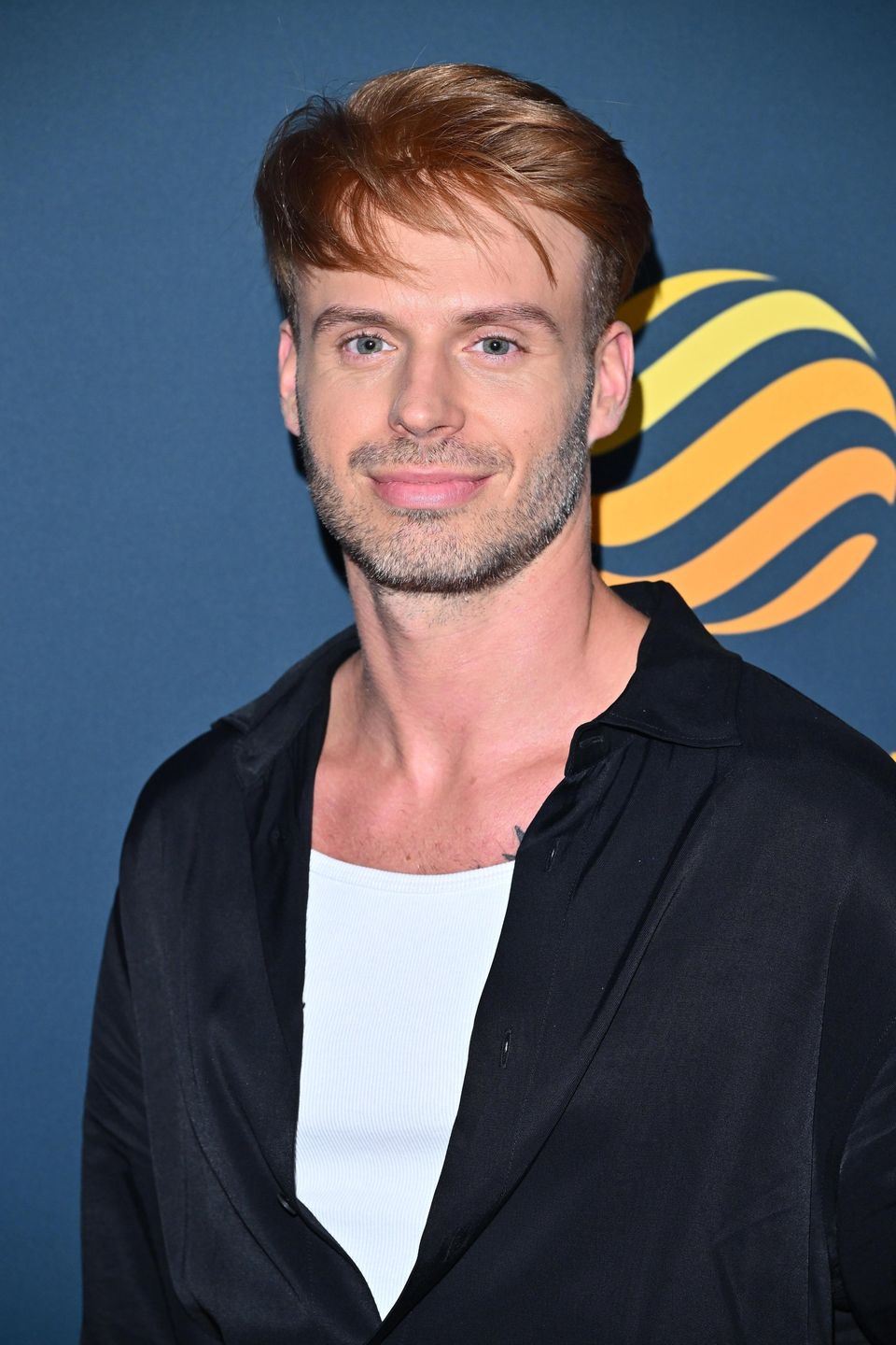 Piotr Musiałkowski