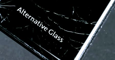 Gorilla Glass 6 oficjalnie. Nowa generacja szkła ma rozwiązać problem, z którego wielu nie zdaje sobie sprawy
