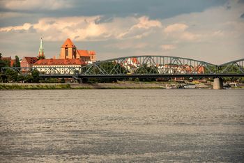 Koncerty i wydarzenia w Toruniu w dniach 20-22 czerwca 2025. Co, gdzie i kiedy? Zdjęcia