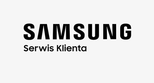 Samsung Customer Care przedłuża współpracę z Hand Made