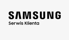 Samsung Customer Care przedłuża współpracę z Hand Made