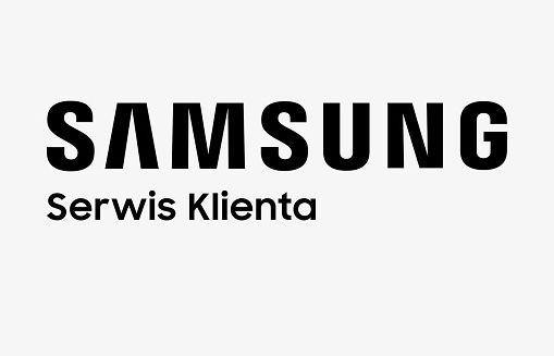 Samsung Customer Care przedłuża współpracę z Hand Made