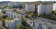 Gorzów Wielkopolski: Mieszkańcy tracą wiarę w budżet obywatelski