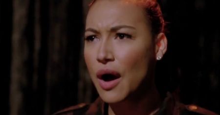 Hit Alicii Keys w serialu "Glee"!