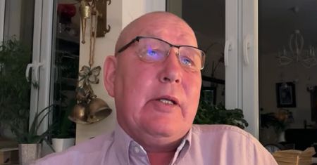 Krzysztof Jackowski wskazał polskie miasto. On już wie, co je czeka
