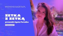 Startuje „Zetka z Zetką” – nowy podcast Gazeta.pl