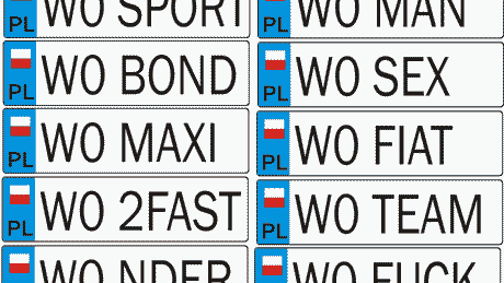 lista1