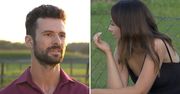 "Rolnik szuka żony". KONIEC relacji Rolanda i Karoliny? "Nie widzę szansy"