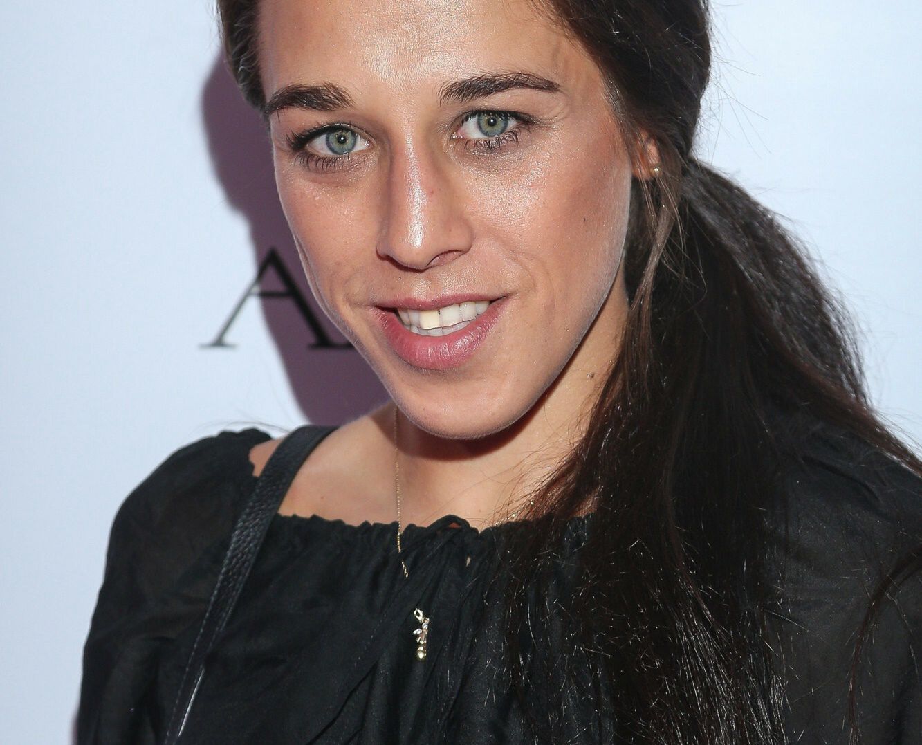jędrzejczyk