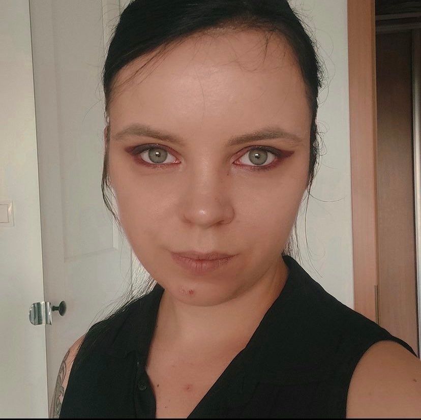 marta