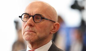 Rewolucja w Orlenie. Szukają nowego prezesa i siedmiu członków zarządu