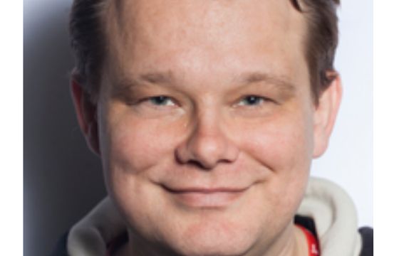 Jakub Jędras po 18 latach pracy odchodzi z Polskiego Radia. „Pora na nowe wyzwania”