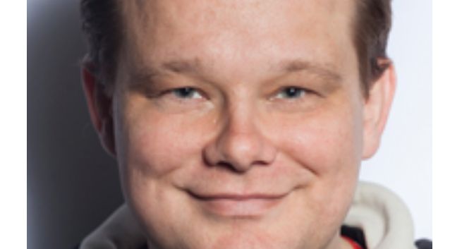 Jakub Jędras po 18 latach pracy odchodzi z Polskiego Radia. „Pora na nowe wyzwania”