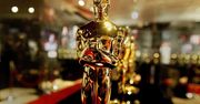 Oscary 2021: o tytuł polskiego kandydata do statuetki powalczy siedem filmów