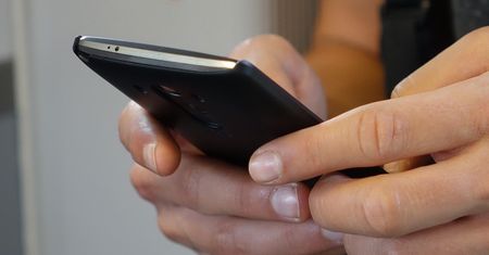 Sklep Play bez dat aktualizacji. Zaskakujący ruch Google'a