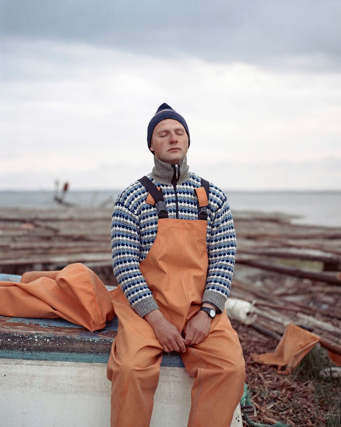Konkurs Zeiss Photography Award 2020 pokazuje różnorodne przemiany świata 6