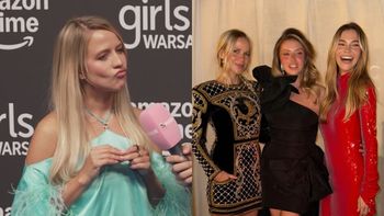 Jessica Mercedes żali się, że koleżanki z dziećmi nie mają dla niej czasu. "Przegapiłam moment, kiedy TRZEBA BYŁO ZAŁOŻYĆ RODZINĘ"