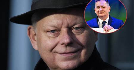 Wojna i rozłam w radomskim PiS. W tle konflikt z Markiem Suskim