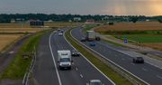 Cios w przewoźników i kluczową branżę w Polsce. Więcej płatnych dróg w e-TOLL