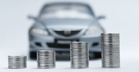 Tanie auto = drogie niespodzianki. Czym kierują się kupcy samochodów używanych?
