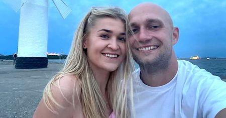 Klaudia i Walentyn z programu "Rolnik szuka żony" biorą ślub! Tylko nam powiedzieli, gdzie i kiedy się pobiorą