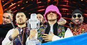 Co z Eurowizją? Płyną wieści z Ukrainy