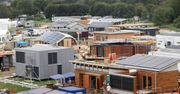 Solar Decathlon 2011 dobiegł końca [cz.1]