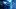 381729966595515292