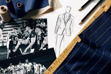 Lancerto partnerem polskiej siatkówki