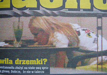 Obraz