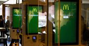 McDonald's wycofał się z Rosji. Restauracje sieci przejdą w ręce oligarchy