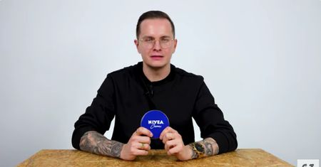 Porównał ceny z więziennej kantyny i marketu. "Zawsze jest drożej"