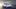 Volkswagen I.D. Concept (2016) - premiera
