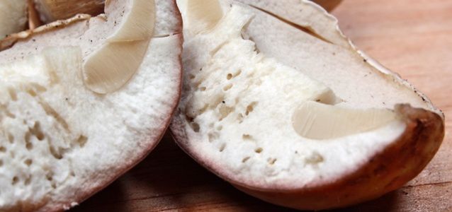 Jak skutecznie pozbyć się moli spożywczych?