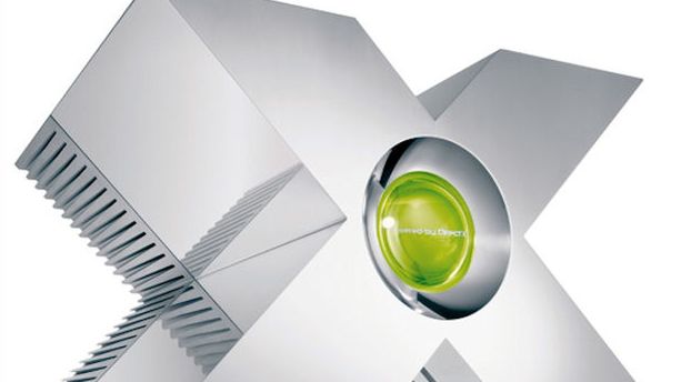 Świat przygotowuje się na nadejście nowego Xboxa 1