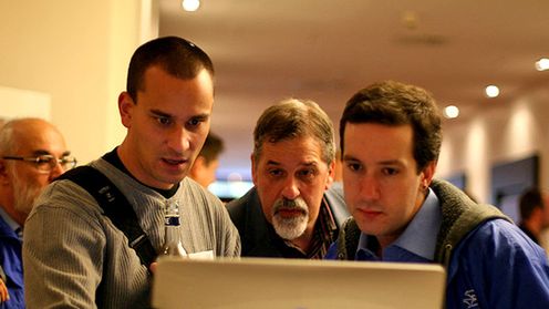 Operatorzy obiecują szybszy Internet. Czy wreszcie będzie się dało z niego korzystać? 1