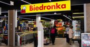 Biedronka wycofuje produkt. Wykryto w nim Salmonellę