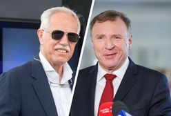 Wielkie pieniądze dla Polsatu od TVP. Zawiadomienie w prokuraturze