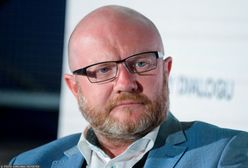 Kryzys żywnościowy wywoła największe migracje od II wojny światowej? Wojna w Ukrainie zmienia wszystko