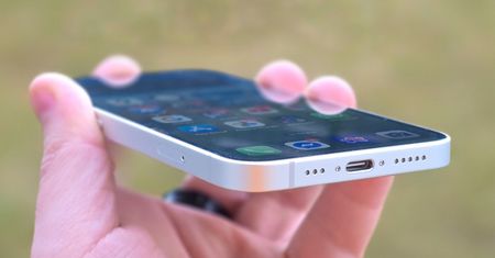 iPhone 17 bez tajemnic. Tak będą wyglądać nowe modele