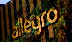 Wielki powrót pracowników Allegro do biura. Decyzja wywołała burzę