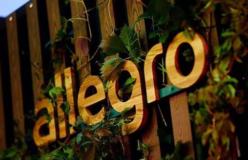 Wielki powrót pracowników Allegro do biura. Decyzja wywołała burzę