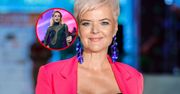 Paulina Gałązka o spektrum autyzmu. Richardson: "Brawo za odwagę"